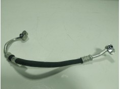 Recambio de tubos aire acondicionado para bmw 3 (g20, g80, g28) 330 i referencia OEM IAM 64535A44552 5A4455201  2
