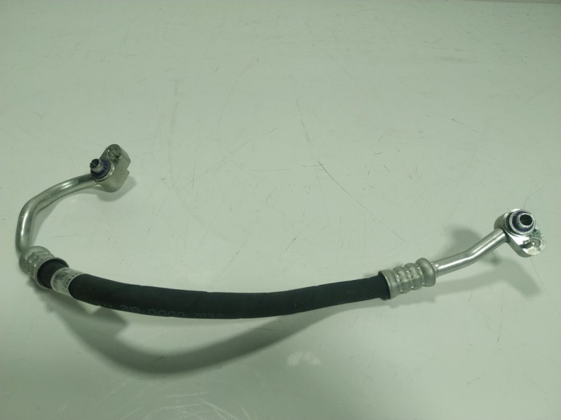 Recambio de tubos aire acondicionado para bmw 3 (g20, g80, g28) 330 i referencia OEM IAM 64535A44552 5A4455201 
