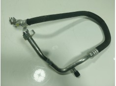 Recambio de tubos aire acondicionado para bmw 3 (g20, g80, g28) 330 i referencia OEM IAM 64536841354 684135403  2