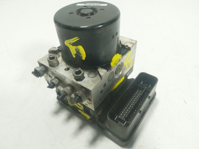 Recambio de abs para ford kuga ii (dm2) 2.0 tdci 4x4 referencia OEM IAM 2024434 CV612C405AH 