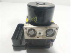 Recambio de abs para ford kuga ii (dm2) 2.0 tdci 4x4 referencia OEM IAM 2024434 CV612C405AH  2