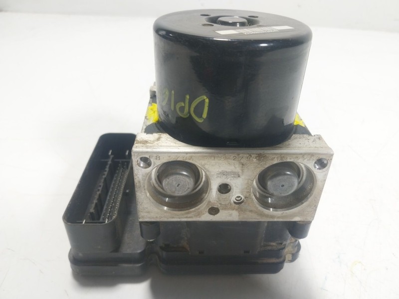 Recambio de abs para ford kuga ii (dm2) 2.0 tdci 4x4 referencia OEM IAM 2024434 CV612C405AH 