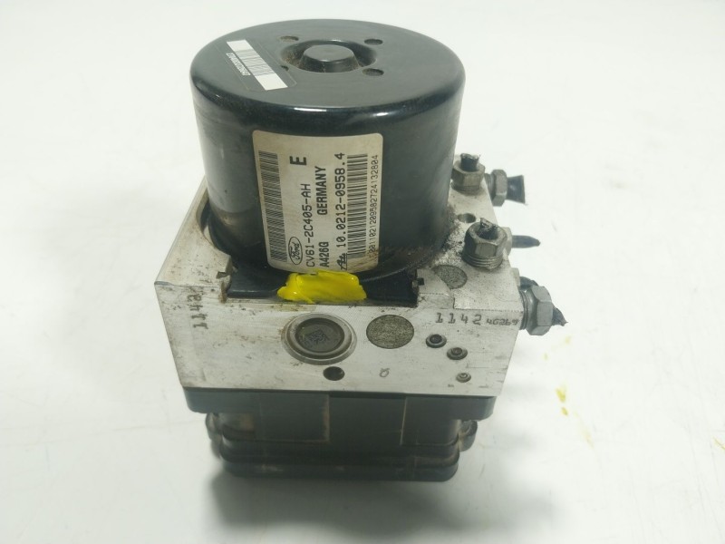 Recambio de abs para ford kuga ii (dm2) 2.0 tdci 4x4 referencia OEM IAM 2024434 CV612C405AH 