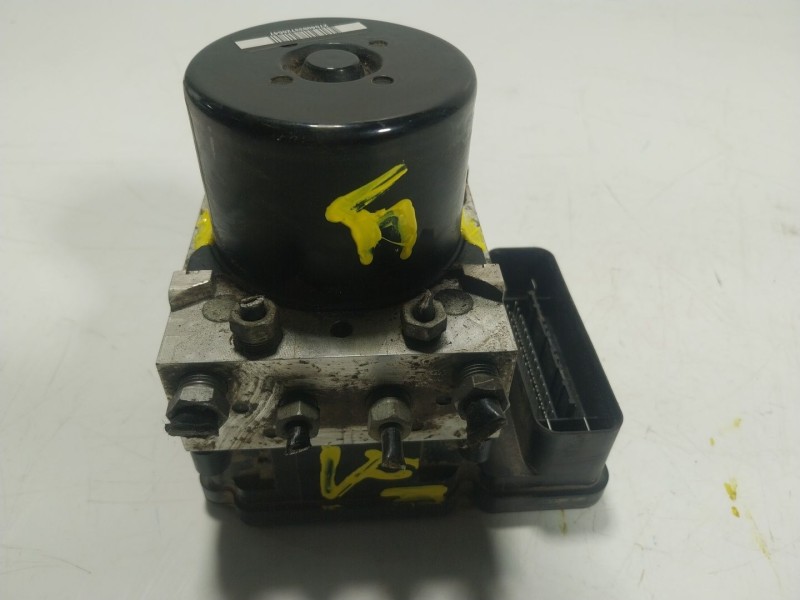 Recambio de abs para ford kuga ii (dm2) 2.0 tdci 4x4 referencia OEM IAM 2024434 CV612C405AH 