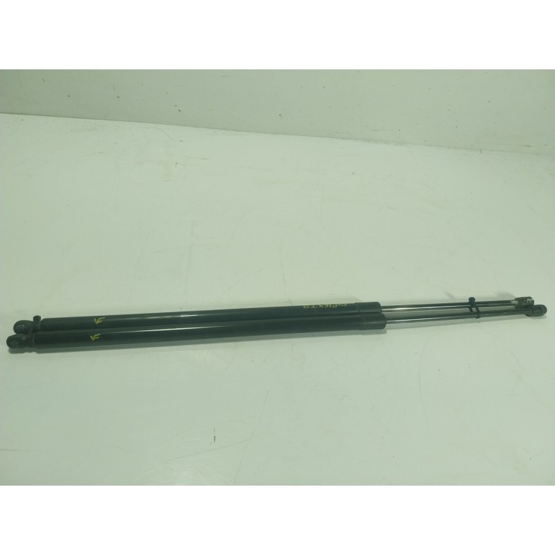 Recambio de amortiguadores maletero / porton para ford kuga ii (dm2) 2.0 tdci 4x4 referencia OEM IAM 1945552  1945553