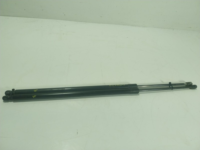 Recambio de amortiguadores maletero / porton para ford kuga ii (dm2) 2.0 tdci 4x4 referencia OEM IAM 1945552  1945553