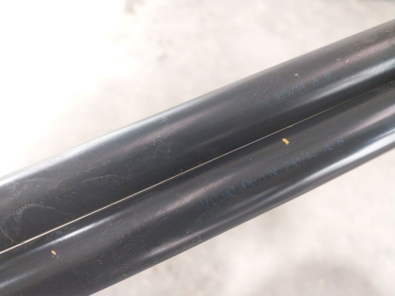 Recambio de amortiguadores maletero / porton para ford kuga ii (dm2) 2.0 tdci 4x4 referencia OEM IAM 1945552  1945553