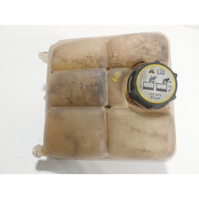 Recambio de deposito expansion para ford kuga ii (dm2) 2.0 tdci 4x4 referencia OEM IAM 1717754 8V618K218A 