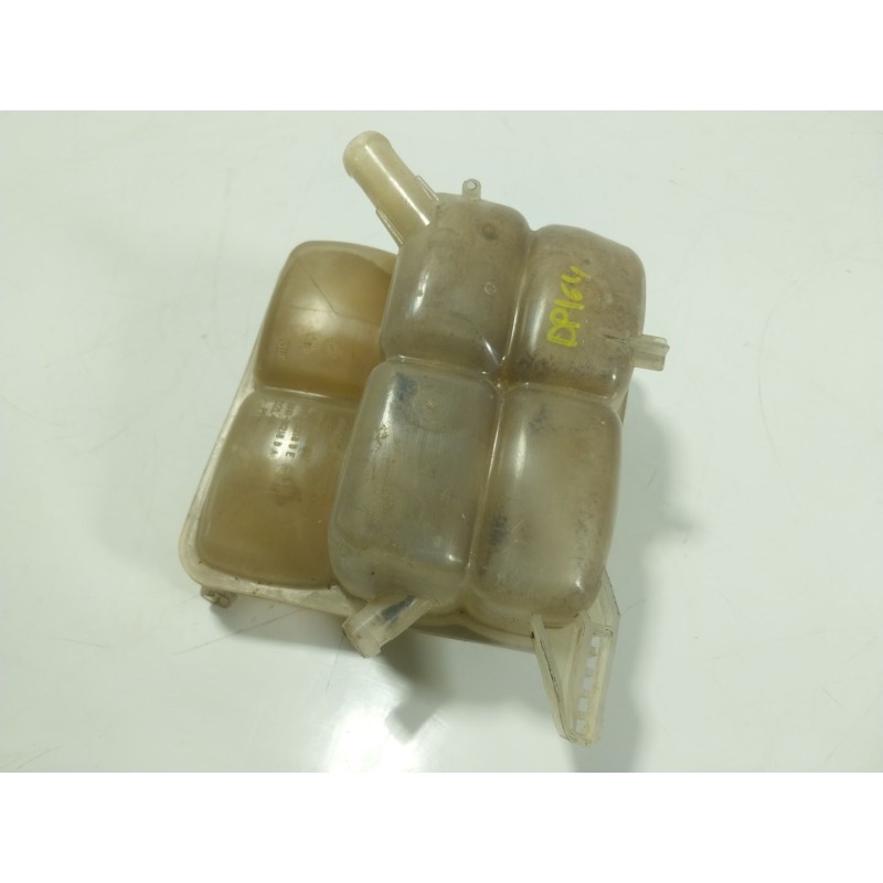 Recambio de deposito expansion para ford kuga ii (dm2) 2.0 tdci 4x4 referencia OEM IAM 1717754 8V618K218A 