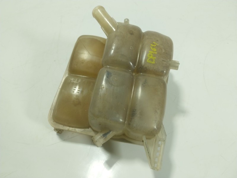 Recambio de deposito expansion para ford kuga ii (dm2) 2.0 tdci 4x4 referencia OEM IAM 1717754 8V618K218A 