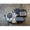 Recambio de motor elevalunas delantero izquierdo para citroën c5 break referencia OEM IAM 9221P4  