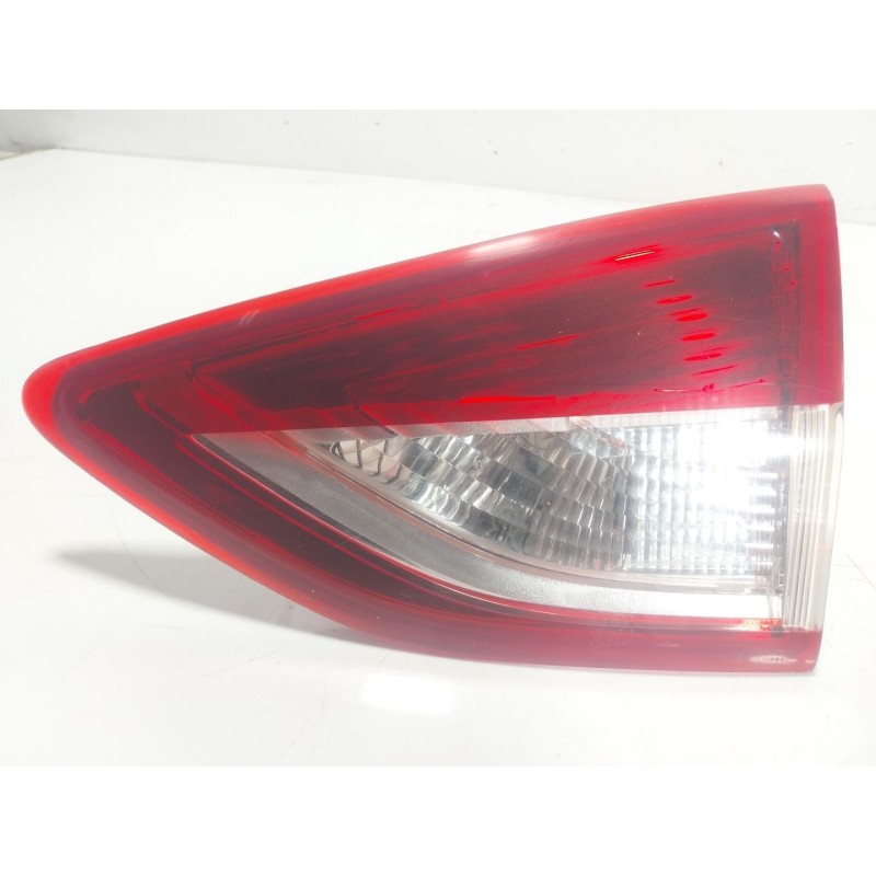 Recambio de piloto trasero derecho interior para ford kuga ii (dm2) 2.0 tdci 4x4 referencia OEM IAM 1785410 CV4413A602AG 