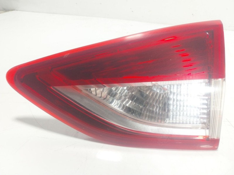 Recambio de piloto trasero derecho interior para ford kuga ii (dm2) 2.0 tdci 4x4 referencia OEM IAM 1785410 CV4413A602AG 