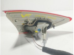 Recambio de piloto trasero derecho interior para ford kuga ii (dm2) 2.0 tdci 4x4 referencia OEM IAM 1785410 CV4413A602AG  2