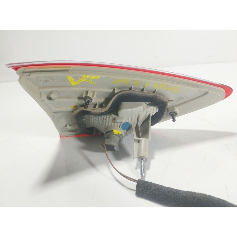 Recambio de piloto trasero derecho interior para ford kuga ii (dm2) 2.0 tdci 4x4 referencia OEM IAM 1785410 CV4413A602AG 