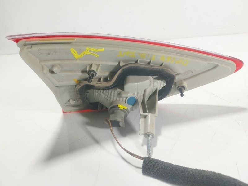 Recambio de piloto trasero derecho interior para ford kuga ii (dm2) 2.0 tdci 4x4 referencia OEM IAM 1785410 CV4413A602AG 