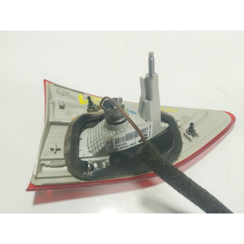 Recambio de piloto trasero derecho interior para ford kuga ii (dm2) 2.0 tdci 4x4 referencia OEM IAM 1785410 CV4413A602AG 