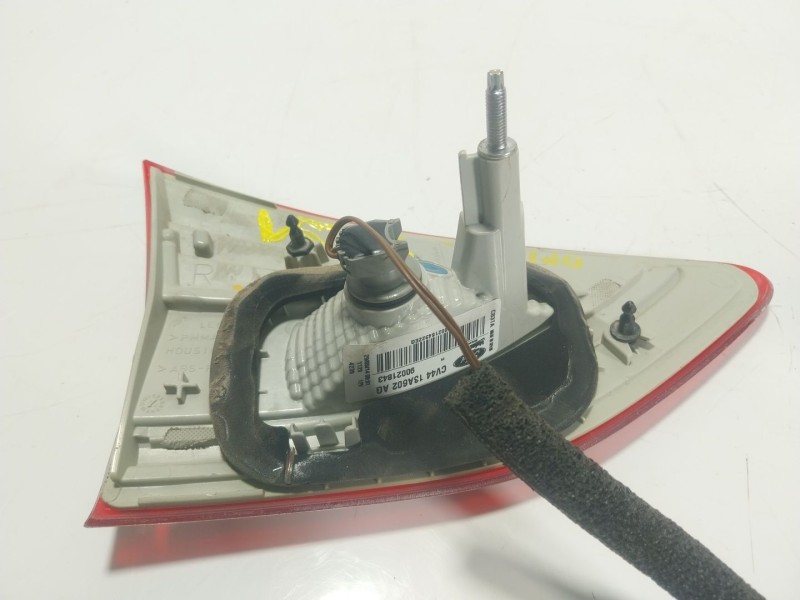 Recambio de piloto trasero derecho interior para ford kuga ii (dm2) 2.0 tdci 4x4 referencia OEM IAM 1785410 CV4413A602AG 