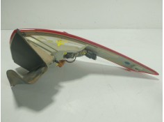 Recambio de piloto trasero izquierdo para ford kuga ii (dm2) 2.0 tdci 4x4 referencia OEM IAM 1923703 CV4413405AG  2