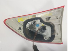 Recambio de piloto trasero izquierdo interior para ford kuga ii (dm2) 2.0 tdci 4x4 referencia OEM IAM 1785411 CV4413A603AG  2