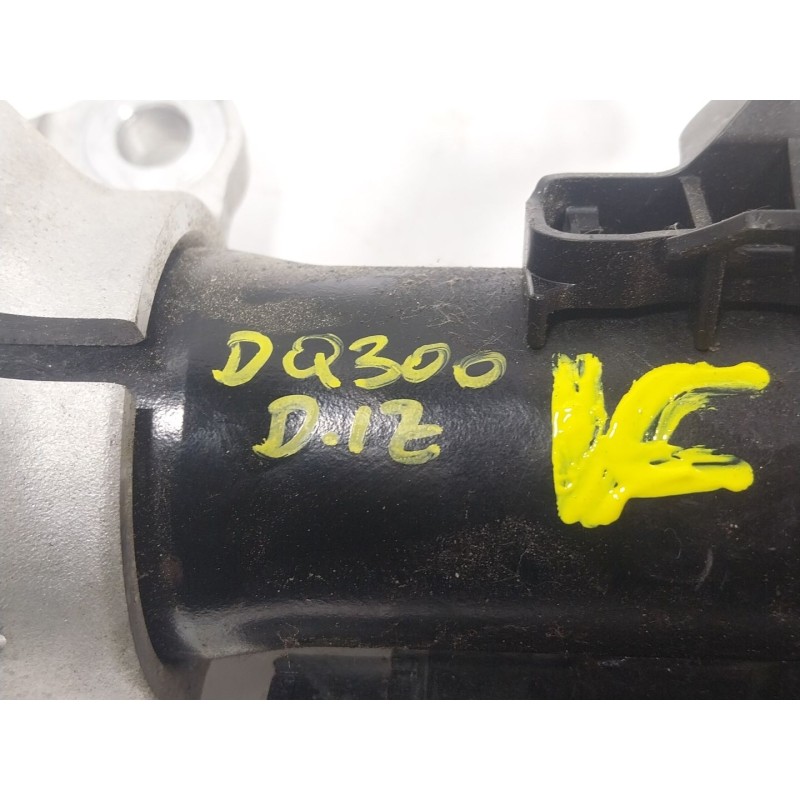 Recambio de amortiguador delantero izquierdo para bmw 8 descapotable (g14, f91) 840 i xdrive referencia OEM IAM 37106878113 3710