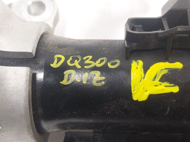 Recambio de amortiguador delantero izquierdo para bmw 8 descapotable (g14, f91) 840 i xdrive referencia OEM IAM 37106878113 3710