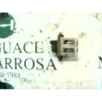 RESISTENCIA CALEFACCION 