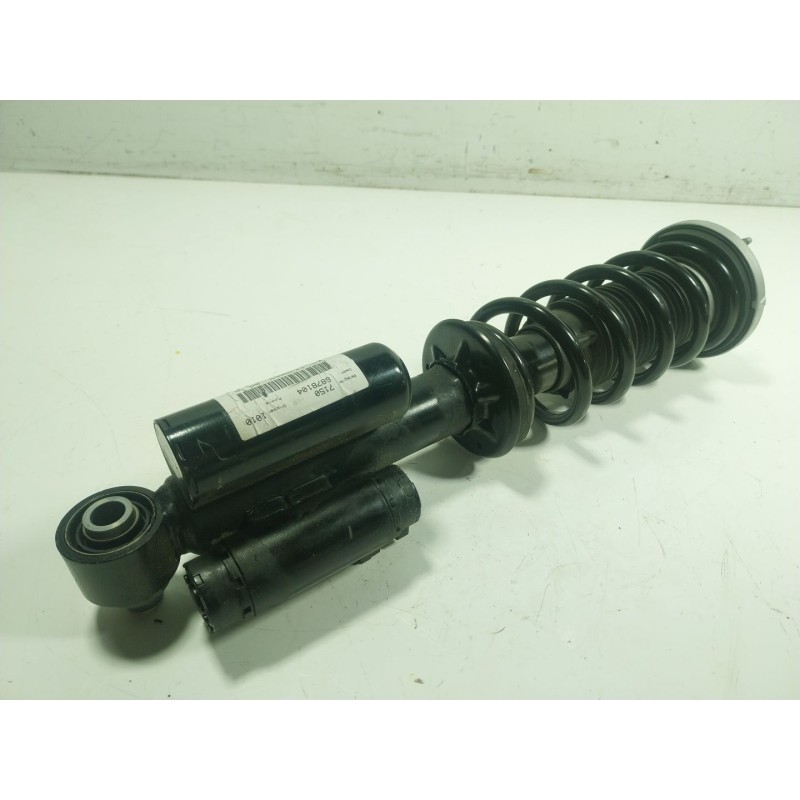 Recambio de amortiguador trasero derecho para bmw 8 descapotable (g14, f91) 840 i xdrive referencia OEM IAM 37106878104 37101084