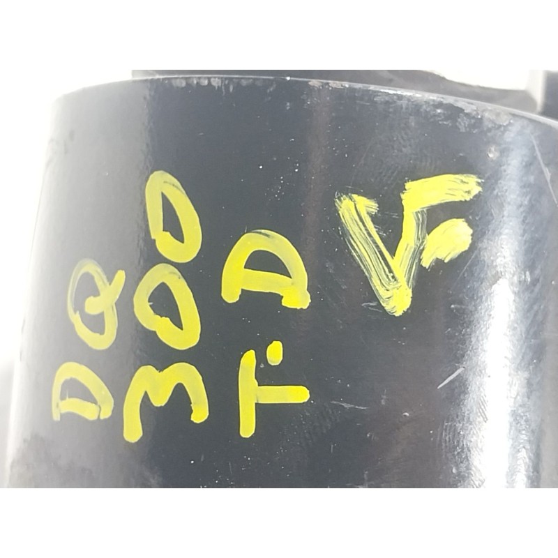 Recambio de amortiguador trasero derecho para bmw 8 descapotable (g14, f91) 840 i xdrive referencia OEM IAM 37106878104 37101084