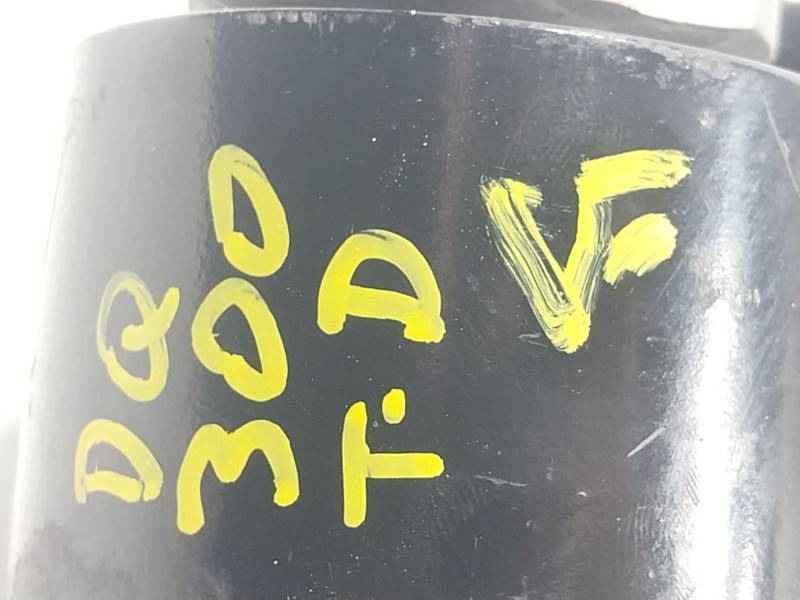 Recambio de amortiguador trasero derecho para bmw 8 descapotable (g14, f91) 840 i xdrive referencia OEM IAM 37106878104 37101084