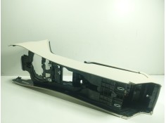 Recambio de apoyabrazos central para bmw 8 descapotable (g14, f91) 840 i xdrive referencia OEM IAM 51166996366   2