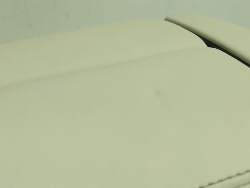 Recambio de apoyabrazos central para bmw 8 descapotable (g14, f91) 840 i xdrive referencia OEM IAM 51166996366  