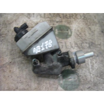 BOMBA FRENO 