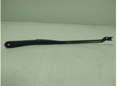 Recambio de brazo limpia delantero derecho para bmw 8 descapotable (g14, f91) 840 i xdrive referencia OEM IAM 61619463873   2