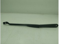 Recambio de brazo limpia delantero izquierdo para bmw 8 descapotable (g14, f91) 840 i xdrive referencia OEM IAM 61619463860  