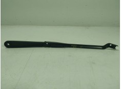 Recambio de brazo limpia delantero izquierdo para bmw 8 descapotable (g14, f91) 840 i xdrive referencia OEM IAM 61619463860   2