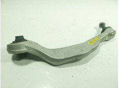 Recambio de brazo suspension inferior delantero derecho para bmw 8 descapotable (g14, f91) 840 i xdrive referencia OEM IAM 31106
