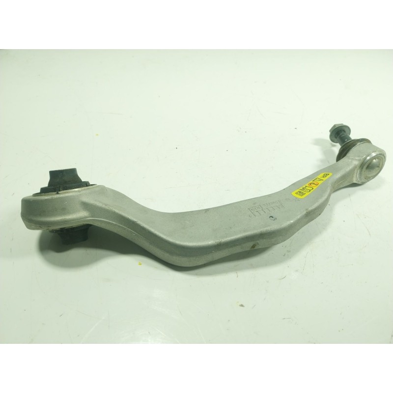 Recambio de brazo suspension inferior delantero derecho para bmw 8 descapotable (g14, f91) 840 i xdrive referencia OEM IAM 31106