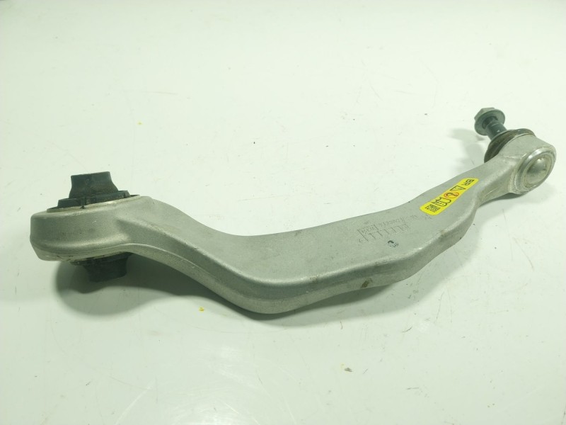 Recambio de brazo suspension inferior delantero derecho para bmw 8 descapotable (g14, f91) 840 i xdrive referencia OEM IAM 31106