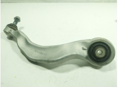 Recambio de brazo suspension inferior delantero derecho para bmw 8 descapotable (g14, f91) 840 i xdrive referencia OEM IAM 31106 2