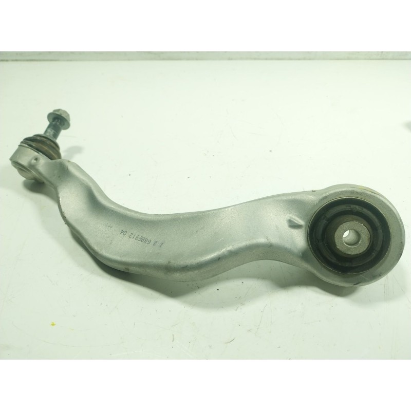 Recambio de brazo suspension inferior delantero derecho para bmw 8 descapotable (g14, f91) 840 i xdrive referencia OEM IAM 31106
