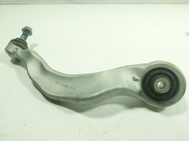 Recambio de brazo suspension inferior delantero derecho para bmw 8 descapotable (g14, f91) 840 i xdrive referencia OEM IAM 31106
