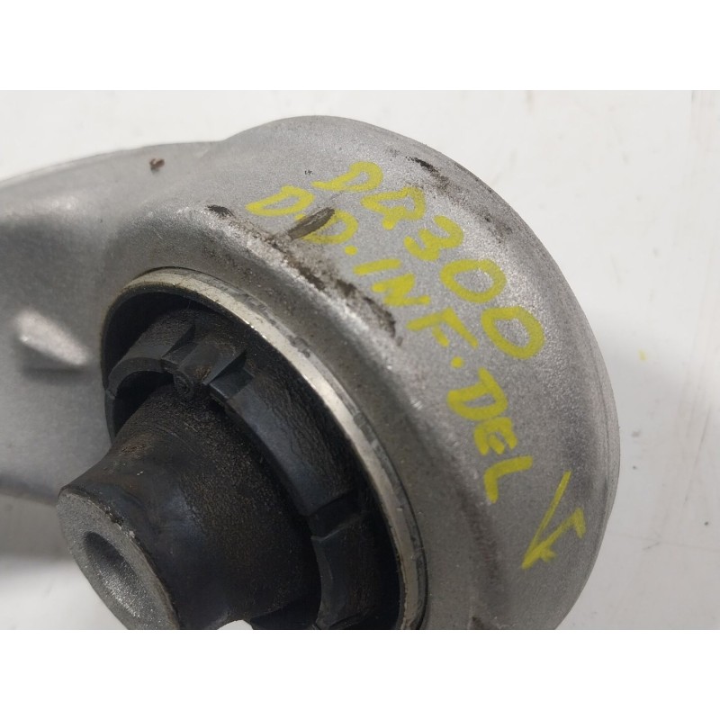 Recambio de brazo suspension inferior delantero derecho para bmw 8 descapotable (g14, f91) 840 i xdrive referencia OEM IAM 31106