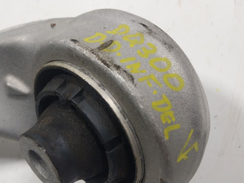 Recambio de brazo suspension inferior delantero derecho para bmw 8 descapotable (g14, f91) 840 i xdrive referencia OEM IAM 31106