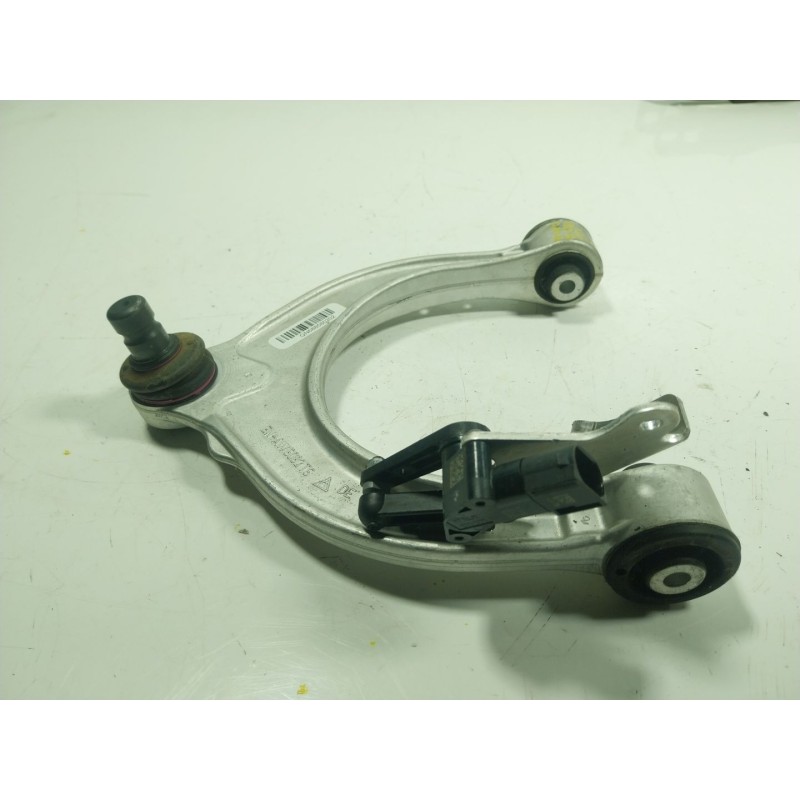 Recambio de brazo suspension superior delantero derecho para bmw 8 descapotable (g14, f91) 840 i xdrive referencia OEM IAM 31106