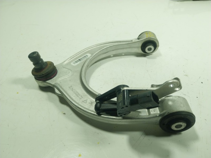 Recambio de brazo suspension superior delantero derecho para bmw 8 descapotable (g14, f91) 840 i xdrive referencia OEM IAM 31106