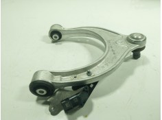 Recambio de brazo suspension superior delantero derecho para bmw 8 descapotable (g14, f91) 840 i xdrive referencia OEM IAM 31106 2