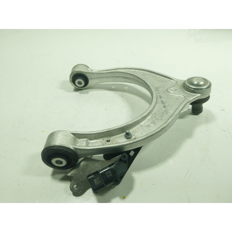 Recambio de brazo suspension superior delantero derecho para bmw 8 descapotable (g14, f91) 840 i xdrive referencia OEM IAM 31106