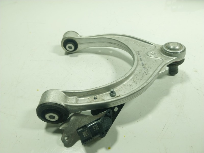 Recambio de brazo suspension superior delantero derecho para bmw 8 descapotable (g14, f91) 840 i xdrive referencia OEM IAM 31106
