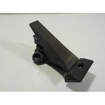 POTENCIOMETRO PEDAL 32700B1000 32414400 
